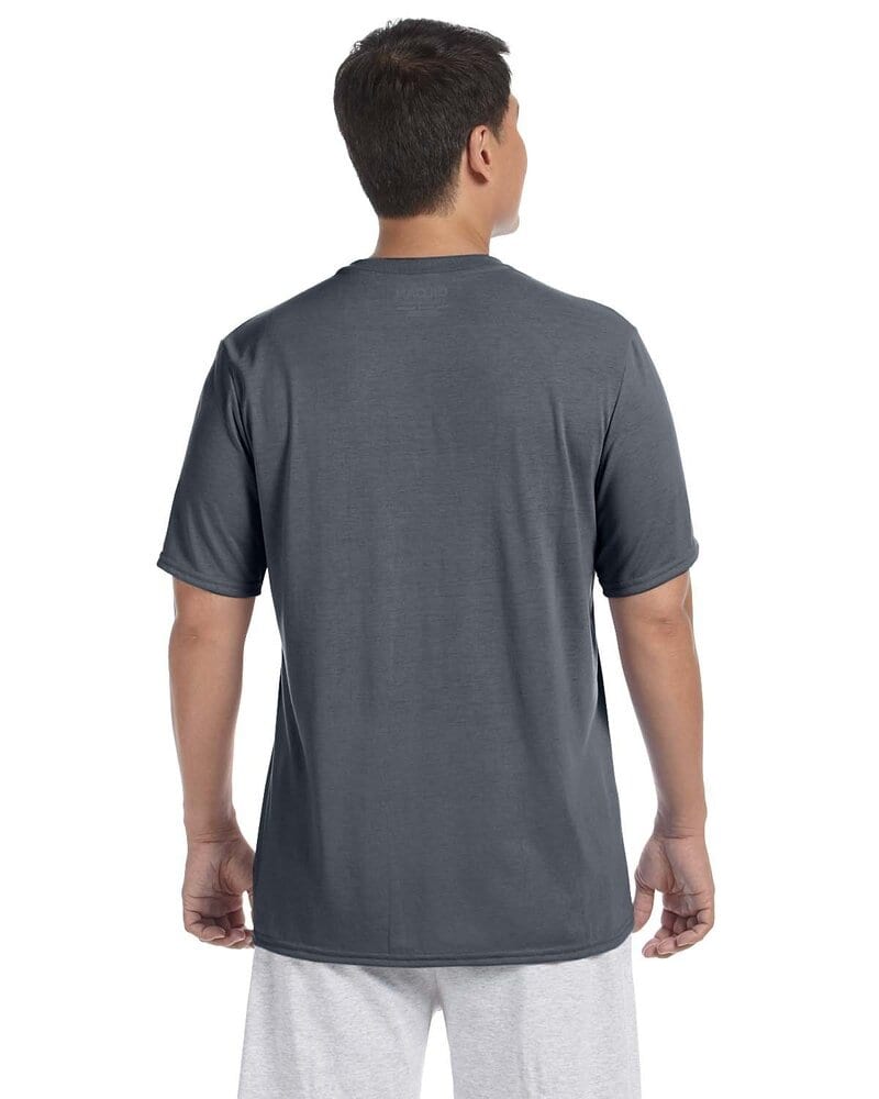 Gildan G420 - Men's Performance® T-Shirt