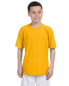 Gildan G420B - Youth Performance® T-Shirt