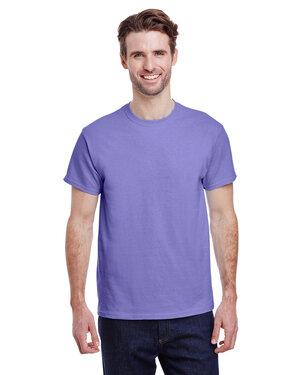 Gildan G500 - Heavy Cotton™ T-Shirt