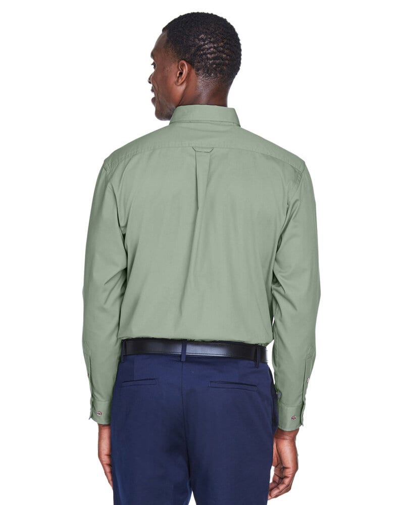 Wholesale shirt green