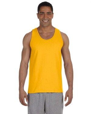 Gildan G220 - Ultra Cotton® 6 oz. Tank