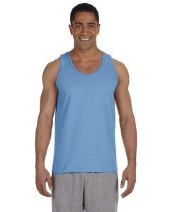 Gildan G220 - Ultra Cotton® 6 oz. Tank