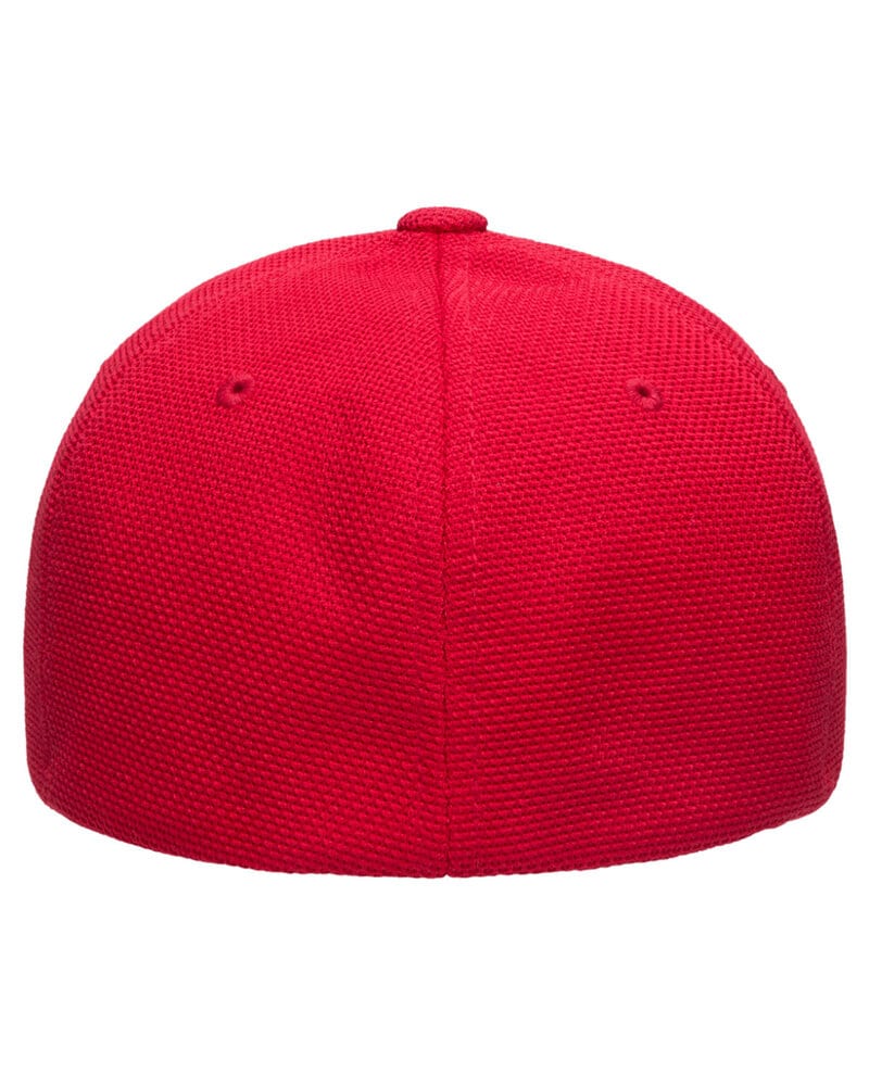 Flexfit 6577CD - Cool & Dry® Piqué Mesh Cap