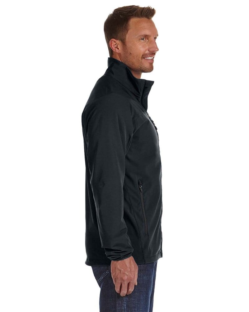 Marmot 98260 - Men's Tempo Jacket