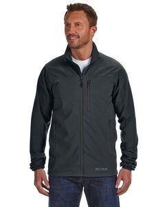 Marmot 98260 - Mens Tempo Jacket