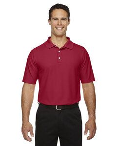 Devon & Jones DG150T - Mens DRYTEC20 Tall Performance Polo