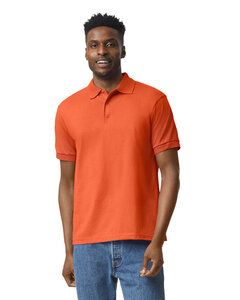 Gildan G880 - Wholesale Dryblend Polo Shirt