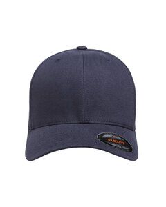 Flexfit 6377 - Brushed 6-Panel Cap