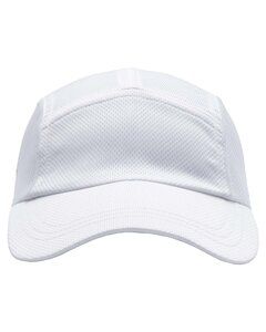 Headsweats HDSW01 - for Team 365 Race Hat White