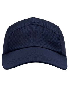 Headsweats HDSW01 - for Team 365 Race Hat Sport Dark Navy