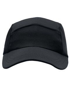 Headsweats HDSW01 - for Team 365 Race Hat Black