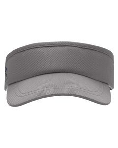 Headsweats HDSW02 - for Team 365 Supervisor Sport Graphite