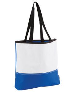 Gemline 1540 - Encore Convention Tote