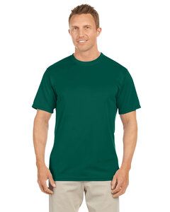 Augusta Sportswear 790 - Wicking T Shirt Dark Green