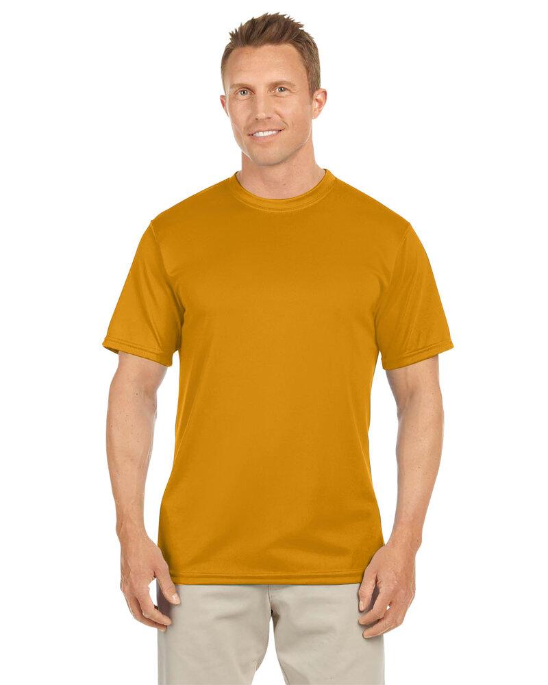 Augusta Sportswear 790 - Wicking T Shirt