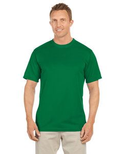 Augusta Sportswear 790 - Wicking T Shirt Kelly