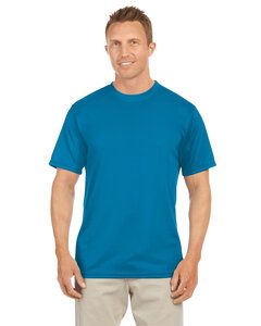 Augusta Sportswear 790 - Wicking T Shirt Power Blue