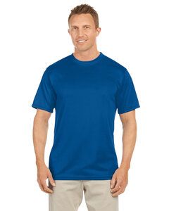 Augusta Sportswear 790 - Wicking T Shirt Royal blue