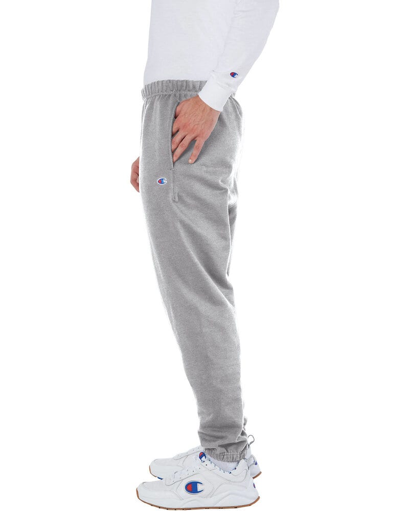 Champion RW10 - Reverse Weave Sweatpants with Pockets