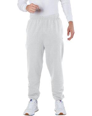 Champion RW10 - Reverse Weave Sweatpants with Pockets