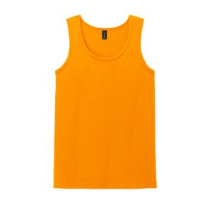 Gildan 5200 - Heavy Cotton Tank Top