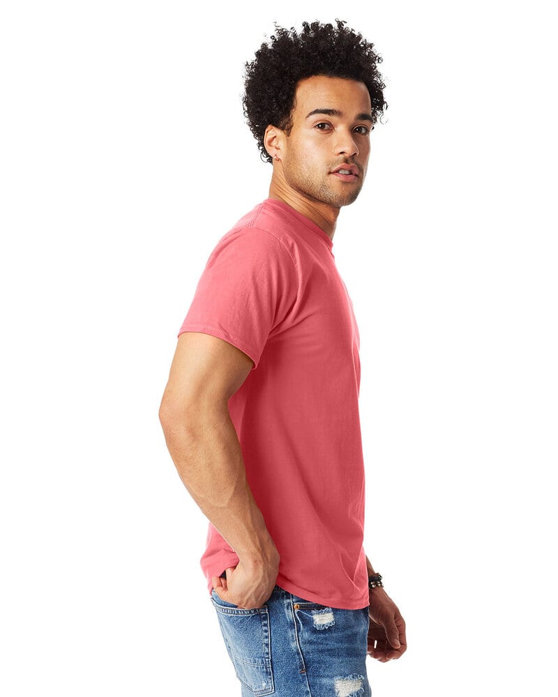 Hanes 5180 - Beefy-T®