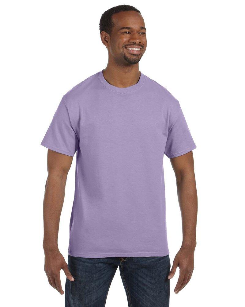 Hanes 5250 - Men's Authentic-T T-Shirt