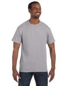 Hanes 5250 - Mens Authentic-T T-Shirt