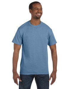 Hanes 5250 - Mens Authentic-T T-Shirt