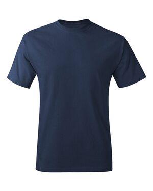 Hanes 5250 - Mens Authentic-T T-Shirt