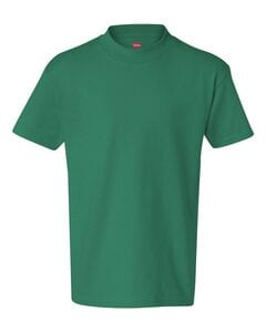 Hanes 5450 - Youth Authentic-T T-Shirt 