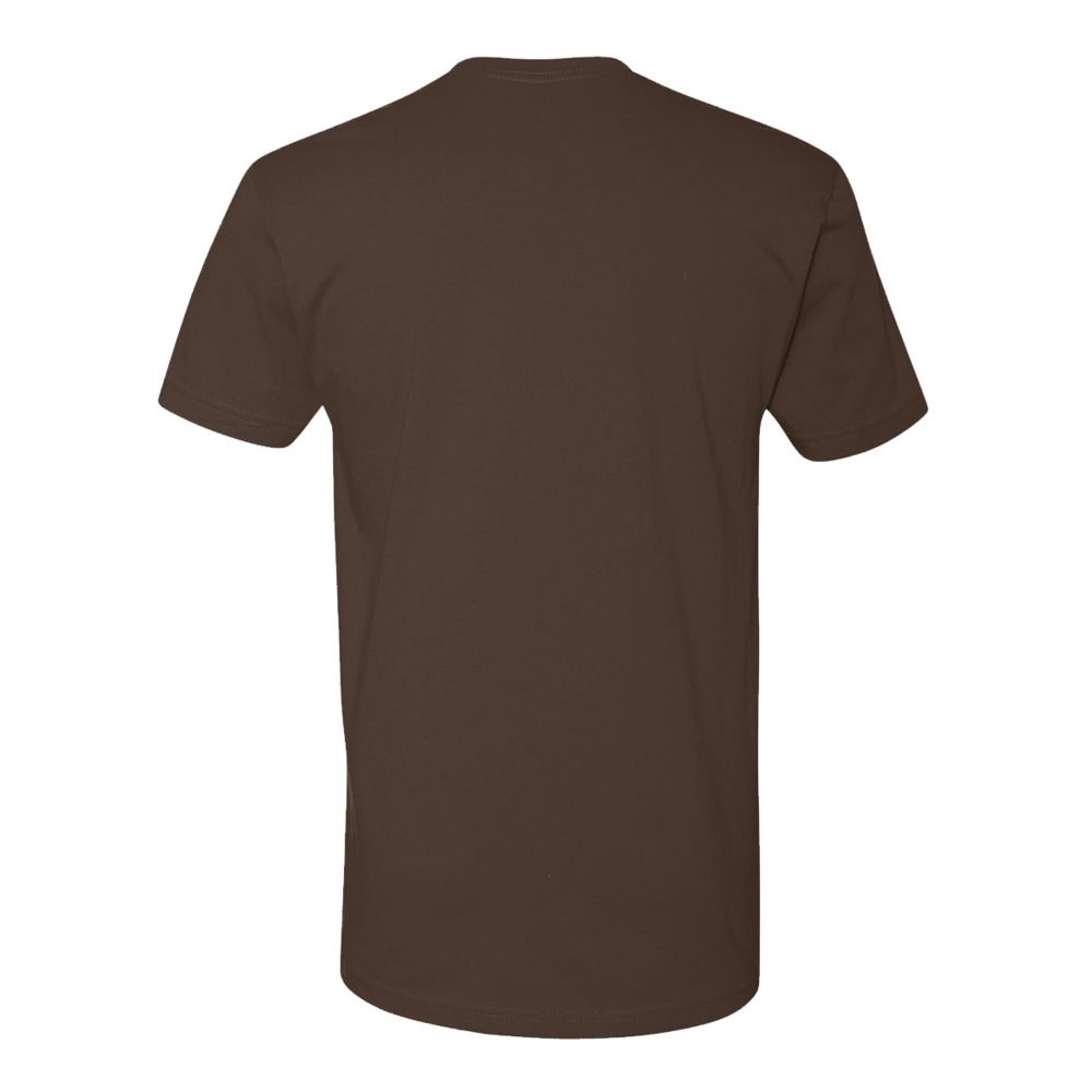 gildan t-shirts for men green forest