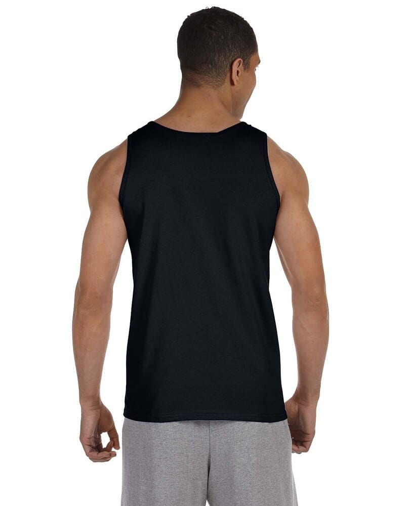 Gildan G2200 - Ultra Cotton Adult Tank Top