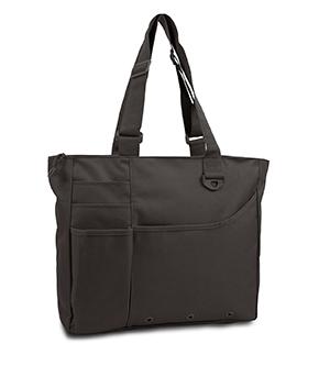 Liberty Bags 8811 - Recycled Super Feature Tote