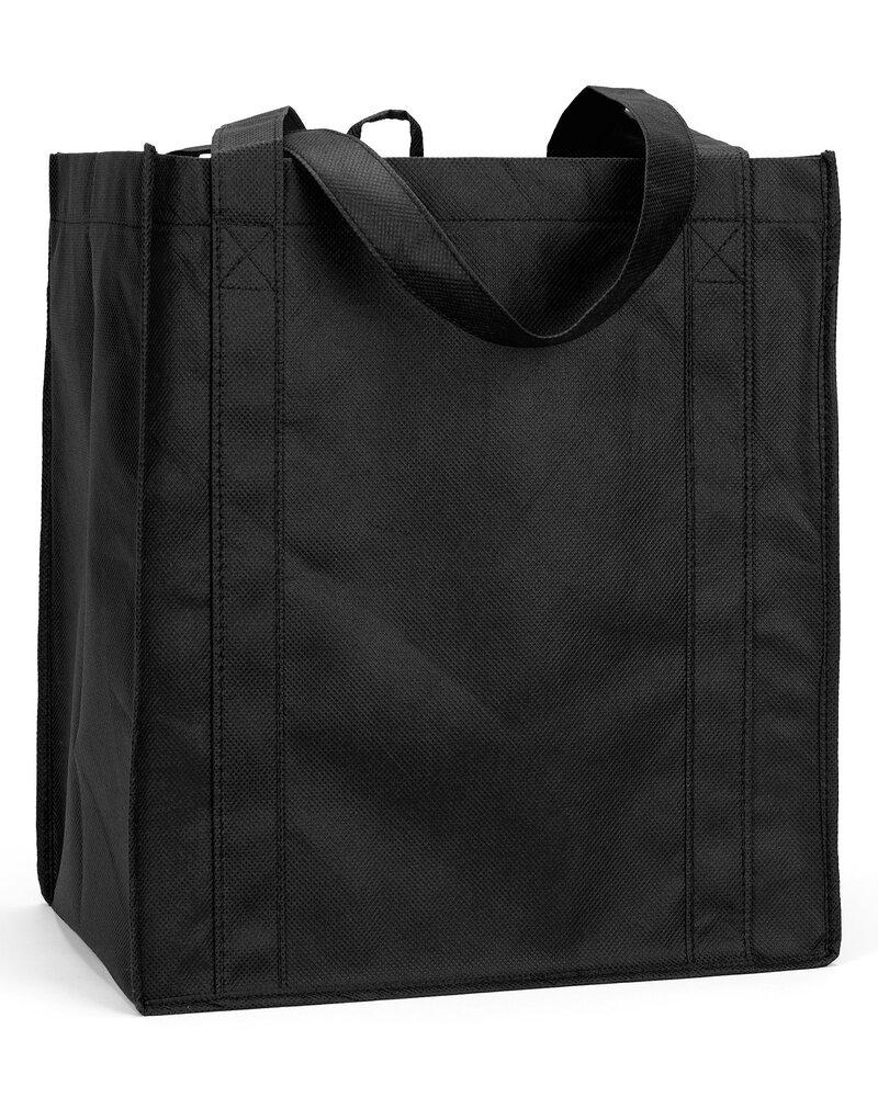 Liberty Bags R3000 - Reusable Shopping Tote