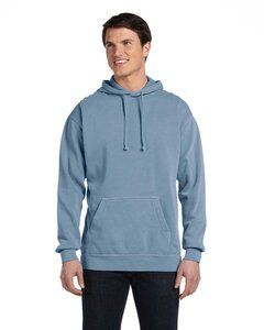 Comfort Colors 1567 - Adult Fleece Pullover Hood