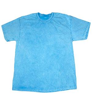 gildan t-shirts for men sky blue