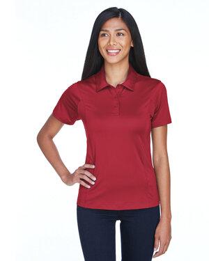 Team 365 TT20W - Ladies Charger Performance Polo