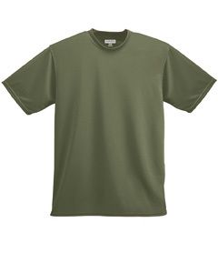 Augusta 791 - Youth Wicking T-Shirt