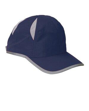 Big Accessories BA514 - Performance Cap