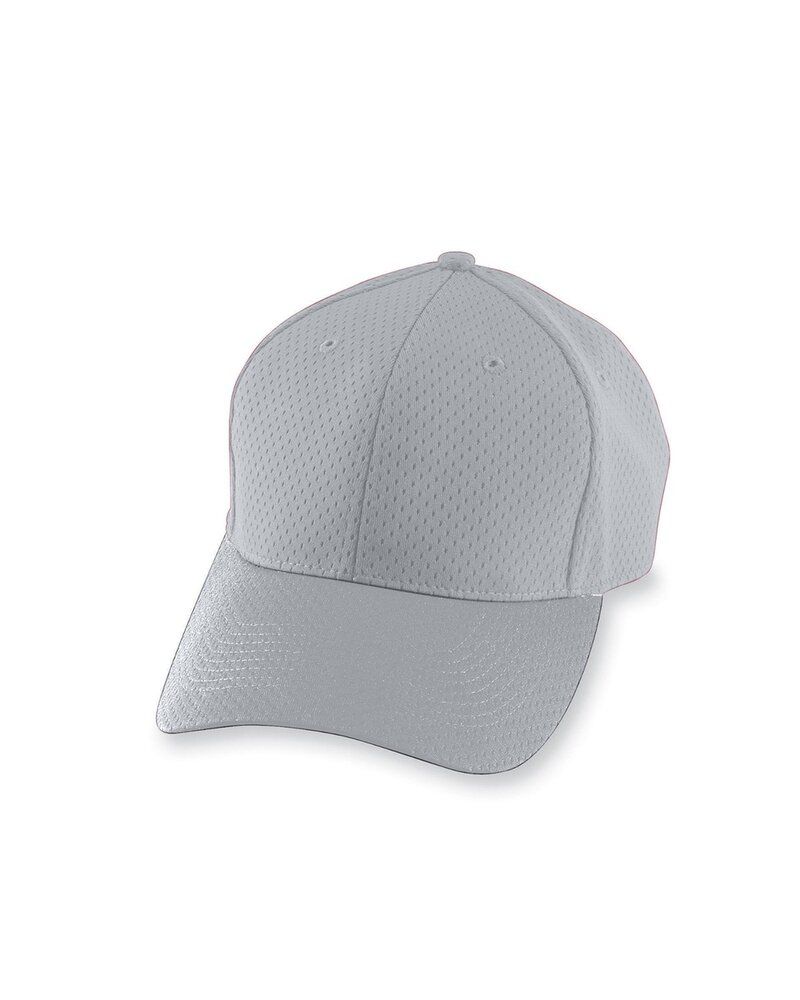 Augusta 6236 - Youth Athletic Mesh Cap