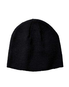 toque black