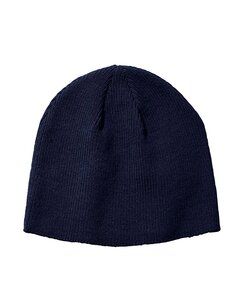 toque black