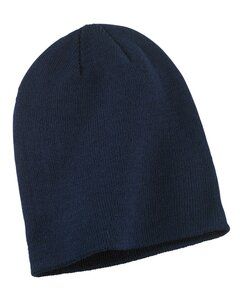 Big Accessories BA519 - Slouch Beanie