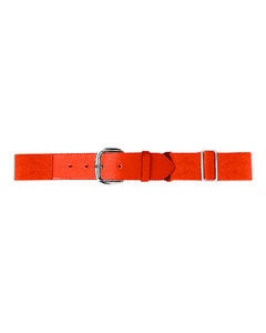 Augusta 6001 - Elastic Baseball Belt