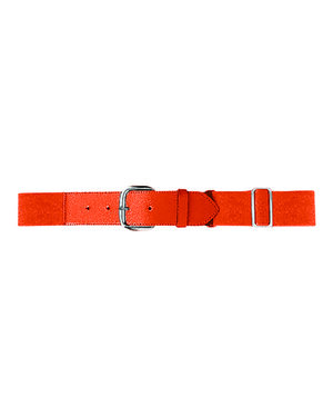 Augusta 6001 - Elastic Baseball Belt