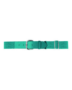 Augusta 6002 - Youth Elastic Baseball Belt