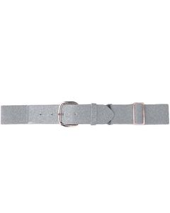 Augusta 6002 - Youth Elastic Baseball Belt