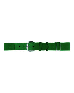 Augusta 6002 - Youth Elastic Baseball Belt