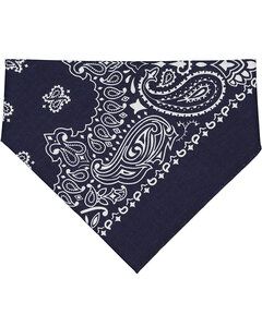 Doggie Skins 3905 - Doggie Bandana